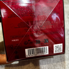 Отзывы Lalique Le Parfum