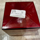 Отзыв Lalique Le Parfum