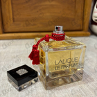Отзывы Lalique Le Parfum