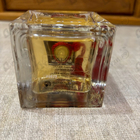 Отзыв Lalique Le Parfum