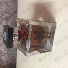 Отзывы Lalique Le Parfum