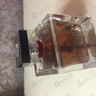 Отзыв Lalique Le Parfum
