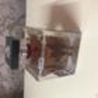 Отзыв Lalique Le Parfum