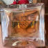 Купить Lalique Le Parfum Купить Le Parfum от Lalique