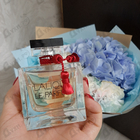 Отзывы Lalique Le Parfum