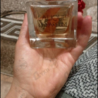 Духи Le Parfum от Lalique