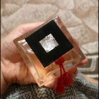 Духи Le Parfum от Lalique