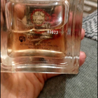 Отзыв Lalique Le Parfum
