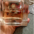 Отзыв Lalique Le Parfum