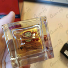 Духи Le Parfum от Lalique