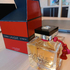 Парфюмерия Le Parfum от Lalique