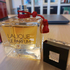 Купить Le Parfum от Lalique