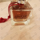 Отзыв Lalique Le Parfum