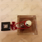 Отзыв Lalique Le Parfum