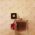 Отзывы Lalique Le Parfum