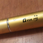 Отзыв Lalique Le Parfum