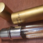 Отзыв Lalique Le Parfum