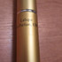 Купить Lalique Le Parfum