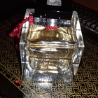 Отзыв Lalique Le Parfum