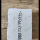 Духи Le Parfum от Lalique