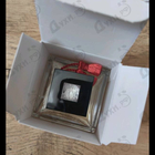 Отзыв Lalique Le Parfum