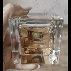 Отзывы Lalique Le Parfum
