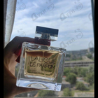 Отзыв Lalique Le Parfum