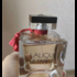 Купить Lalique Le Parfum Купить Le Parfum от Lalique
