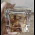 Духи Lalique Le Parfum Духи Le Parfum от Lalique