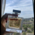 Парфюмерия Le Parfum от Lalique Купить Lalique Le Parfum