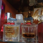 Отзыв Lalique Le Parfum
