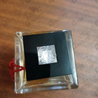 Духи Le Parfum от Lalique