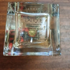 Отзыв Lalique Le Parfum