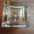 Отзывы Lalique Le Parfum
