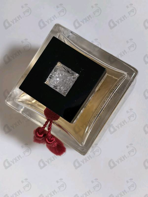 Купить Le Parfum от Lalique