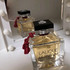 Парфюмерия Le Parfum от Lalique