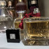 Купить Lalique Le Parfum
