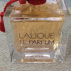 Духи Le Parfum от Lalique