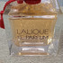 Купить Le Parfum от Lalique