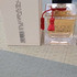 Духи Le Parfum от Lalique