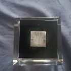 Отзывы Lalique Le Parfum