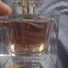 Духи Le Parfum от Lalique