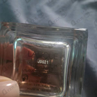 Духи Le Parfum от Lalique