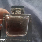 Отзыв Lalique Le Parfum