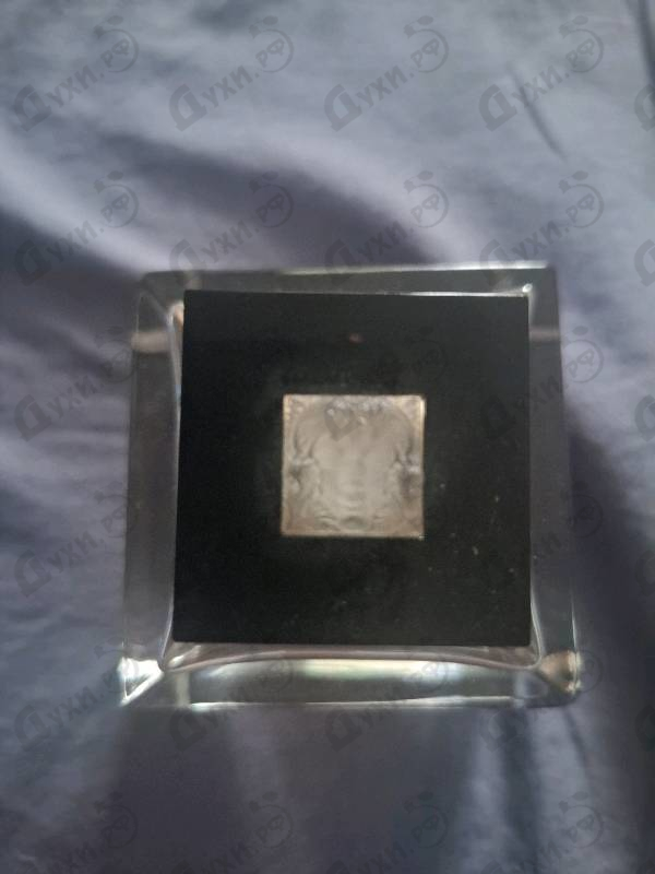 Купить Le Parfum от Lalique