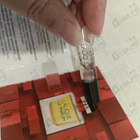 Отзывы Lalique Le Parfum