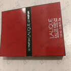 Отзыв Lalique Le Parfum