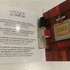 Духи Lalique Le Parfum Парфюмерия Le Parfum от Lalique