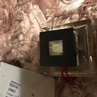 Отзыв Lalique Le Parfum