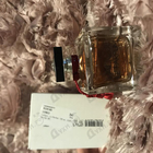 Духи Le Parfum от Lalique